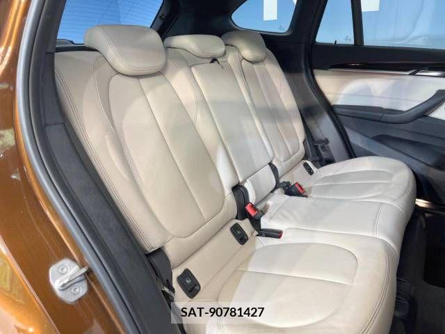 Bmw X1 2015-12 357317-9