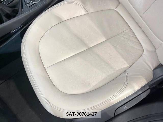 Bmw X1 2015-12 357317-19