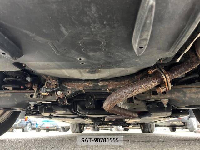Lexus HS 2013-05 257214-19