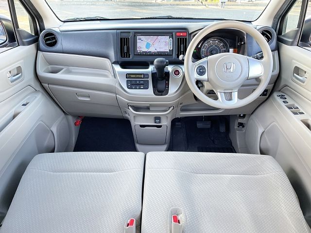 Honda N-WGN 2014-02 23893-1