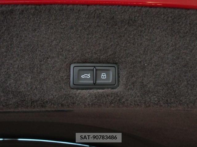 Lamborghini URUS 2023-09 215979-11