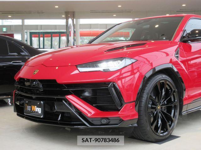 Lamborghini URUS 2023-09 215979-3