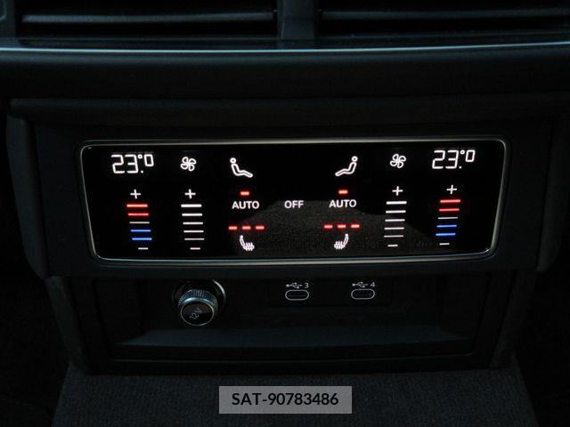 Lamborghini URUS 2023-09 215979-16