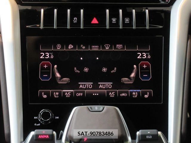 Lamborghini URUS 2023-09 215979-27