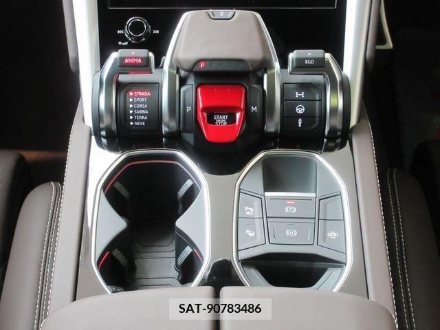 Lamborghini URUS 2023-09 215979-28