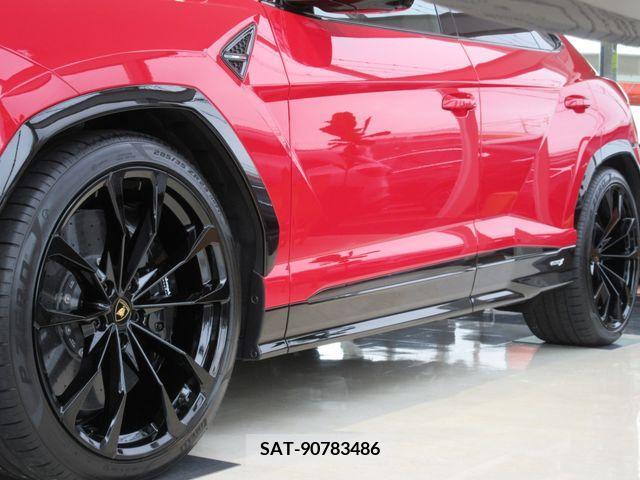 Lamborghini URUS 2023-09 215979-4