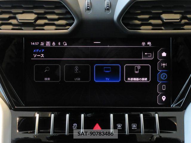 Lamborghini URUS 2023-09 215979-21