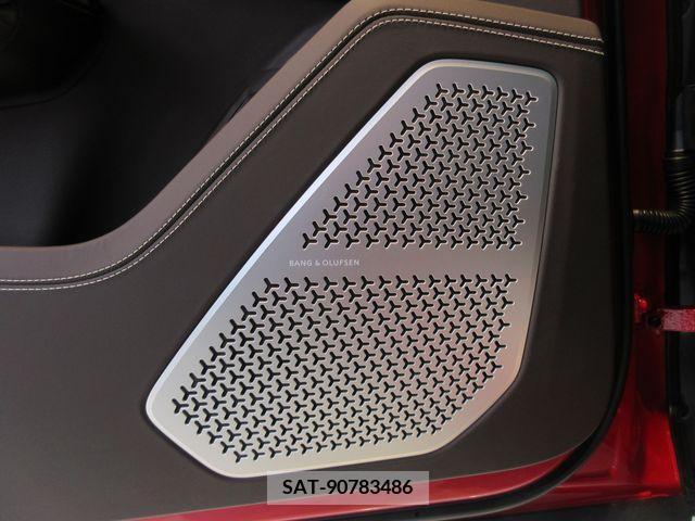 Lamborghini URUS 2023-09 215979-18