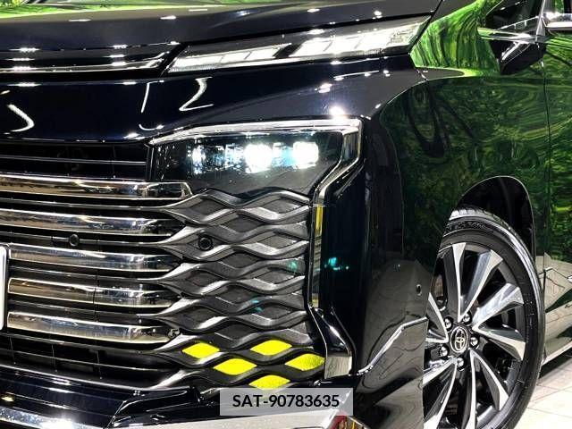Toyota VOXY 2022-03 341464-15