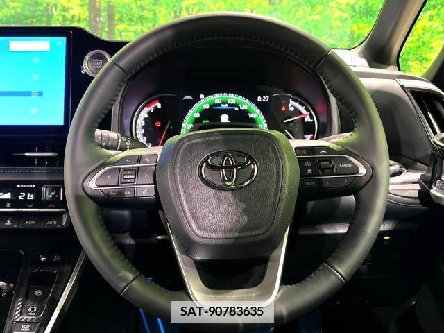 Toyota VOXY 2022-03 341464-14
