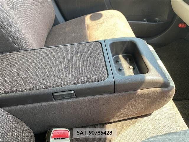 Toyota PASSO 2014-12 365991-6