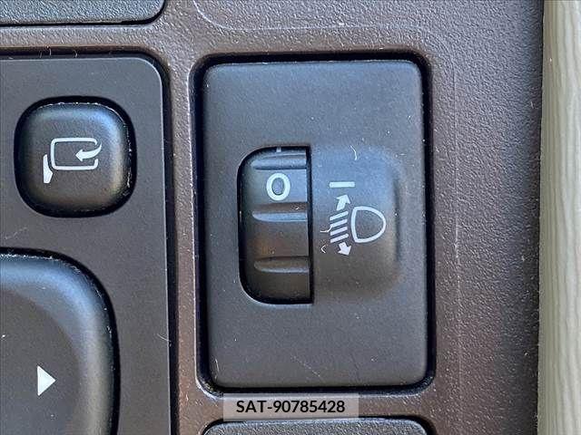 Toyota PASSO 2014-12 365991-25