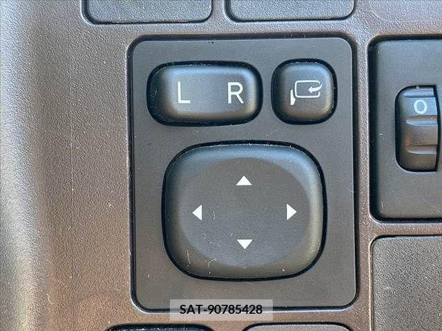 Toyota PASSO 2014-12 365991-5