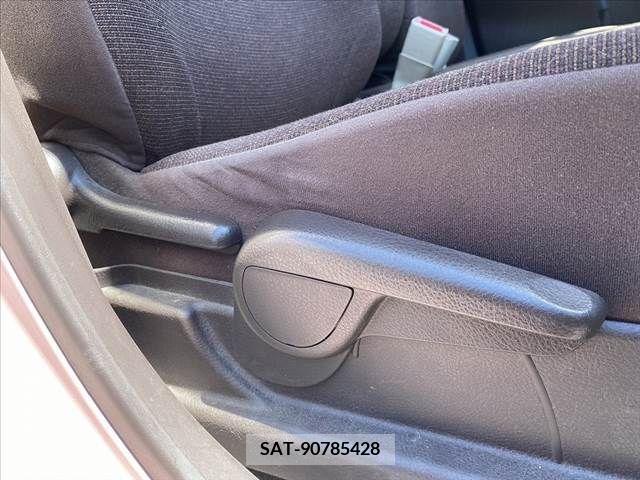 Toyota PASSO 2014-12 365991-24