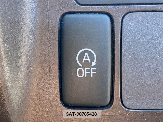 Toyota PASSO 2014-12 365991-4