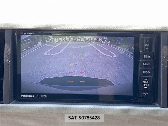 Toyota PASSO 2014-12 365991-3