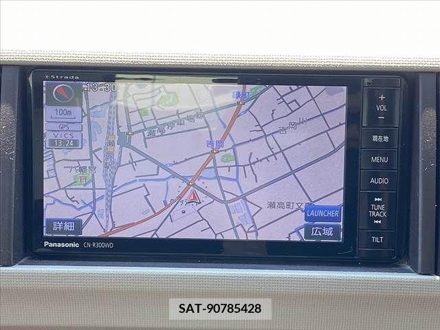 Toyota PASSO 2014-12 365991-2