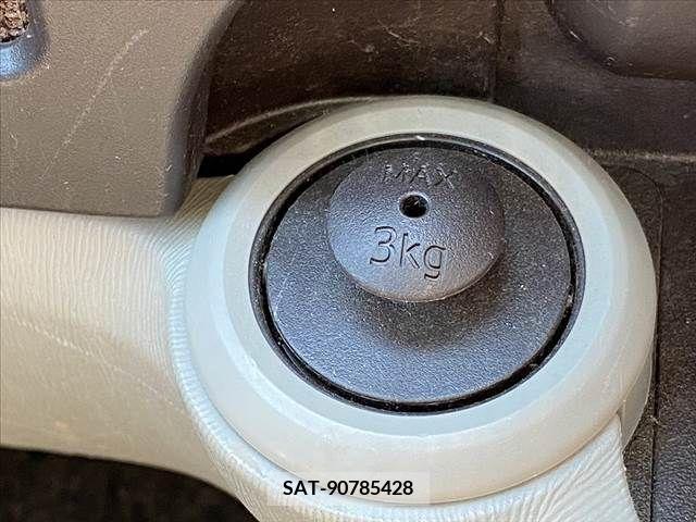 Toyota PASSO 2014-12 365991-28