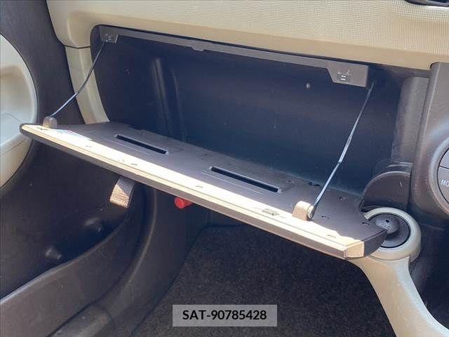 Toyota PASSO 2014-12 365991-29
