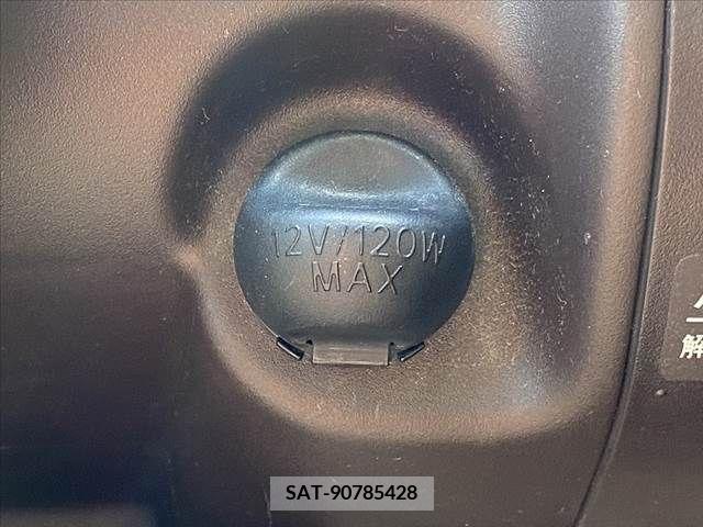 Toyota PASSO 2014-12 365991-27