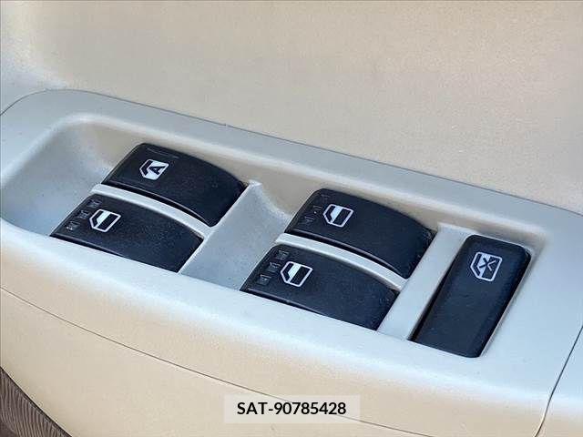Toyota PASSO 2014-12 365991-26