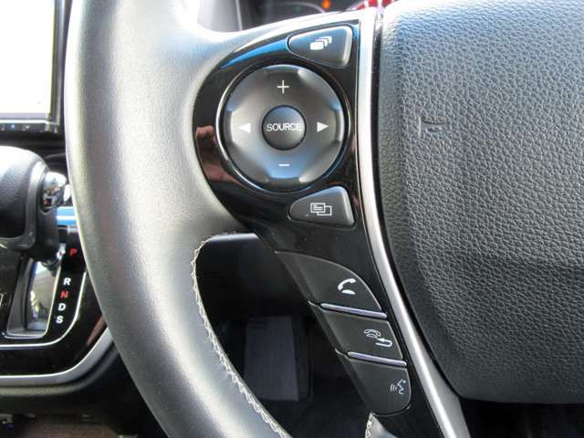 Honda ODYSSEY 2020-08 194811-19