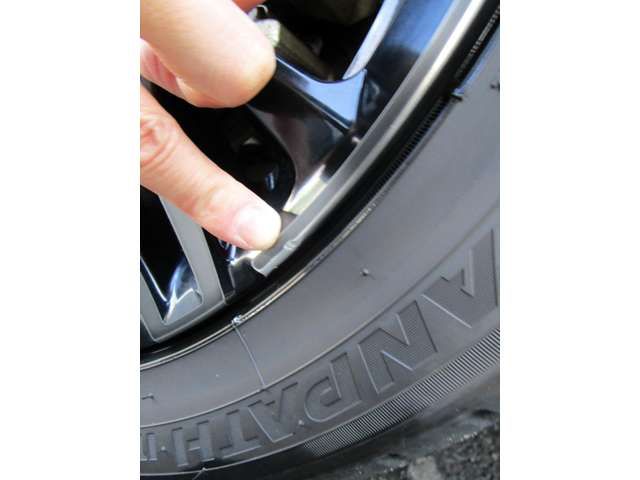 Honda ODYSSEY 2020-08 194811-13