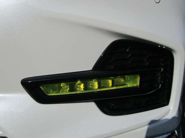 Honda ODYSSEY 2020-08 194811-7