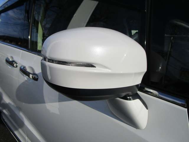Honda ODYSSEY 2020-08 194811-9