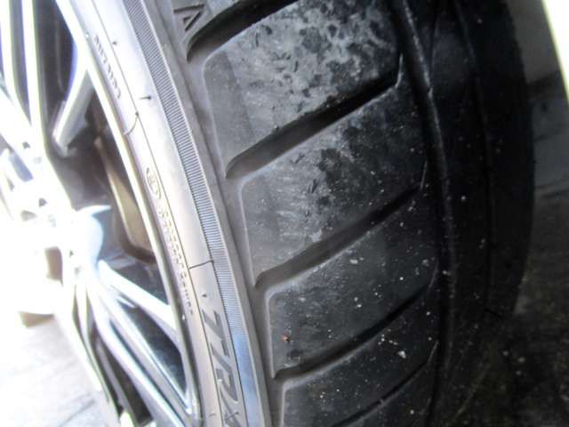 Honda ODYSSEY 2020-08 194811-11