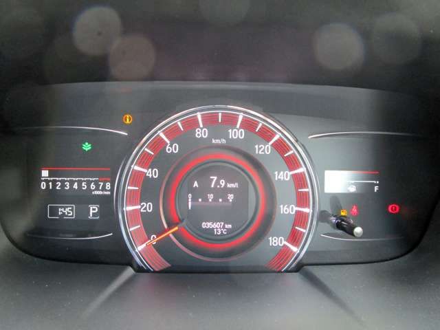 Honda ODYSSEY 2020-08 194811-17