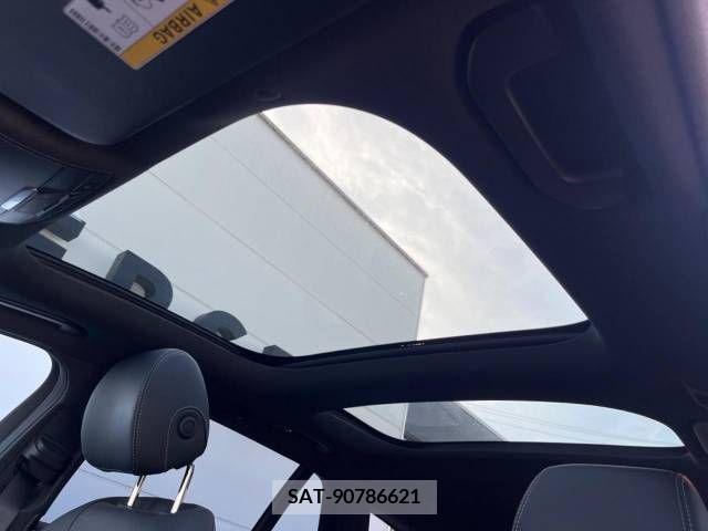 Amg E-CLASS 2018-05 259985-3
