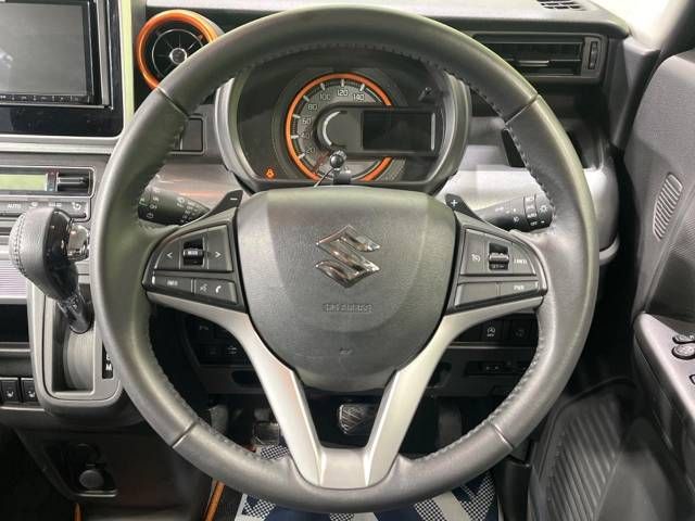 Suzuki SPACIA 2019-09 182406-11