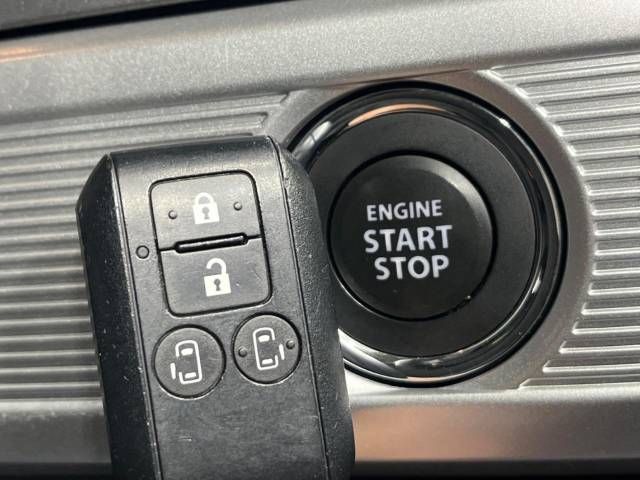 Suzuki SPACIA 2019-09 182406-7