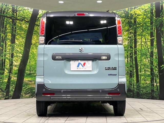 Suzuki SPACIA 2019-09 182406-15