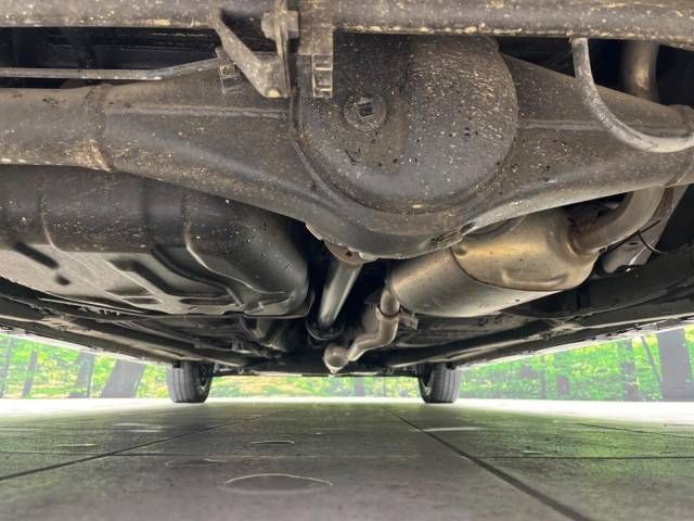 Suzuki SPACIA 2019-09 182406-19