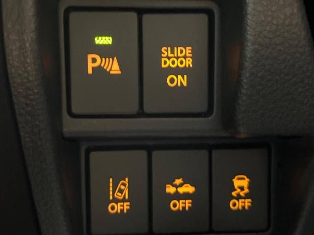Suzuki SPACIA 2019-09 182406-3