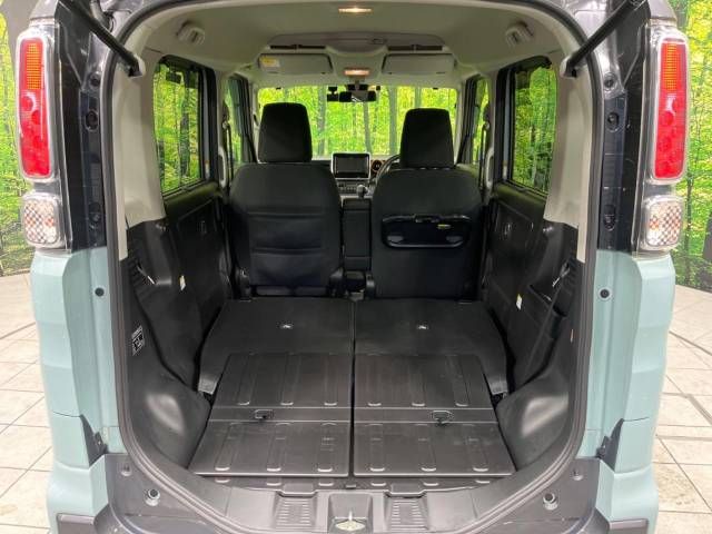 Suzuki SPACIA 2019-09 182406-10