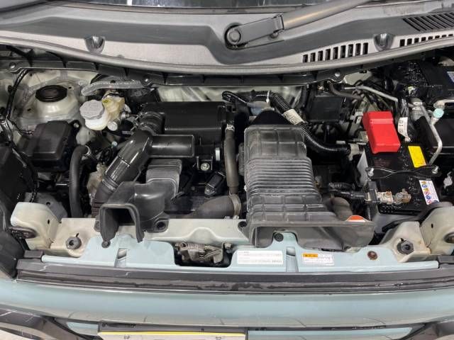 Suzuki SPACIA 2019-09 182406-18