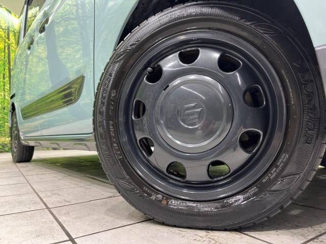 Suzuki SPACIA 2019-09 182406-13