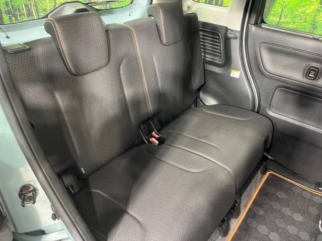 Suzuki SPACIA 2019-09 182406-9