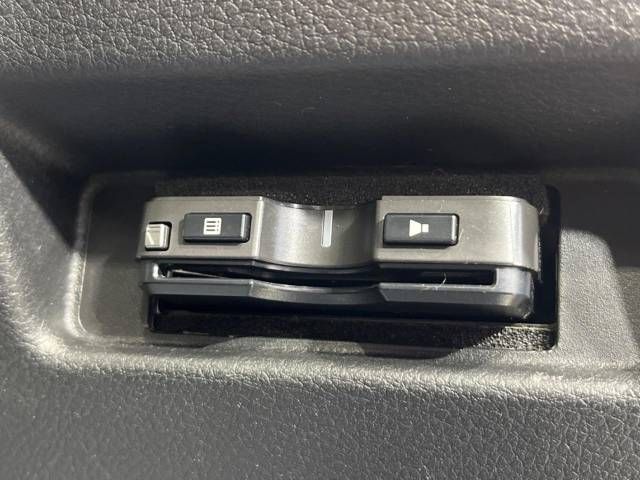 Suzuki SPACIA 2019-09 182406-5