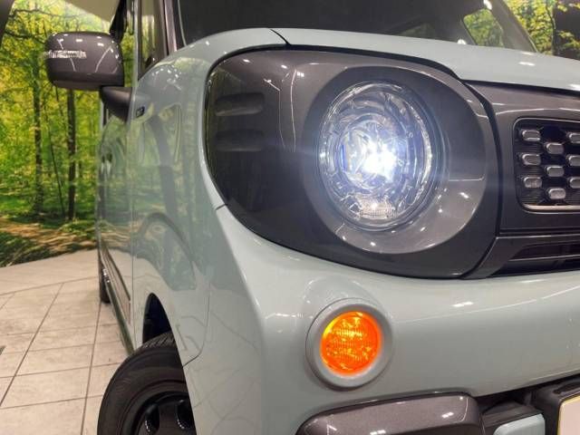 Suzuki SPACIA 2019-09 182406-12