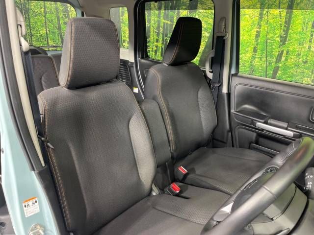 Suzuki SPACIA 2019-09 182406-8