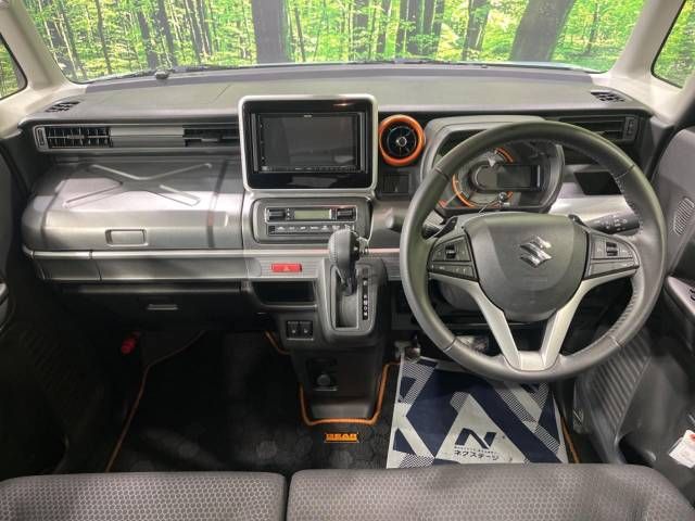 Suzuki SPACIA 2019-09 182406-1