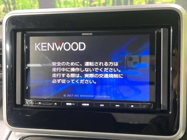 Suzuki SPACIA 2019-09 182406-4