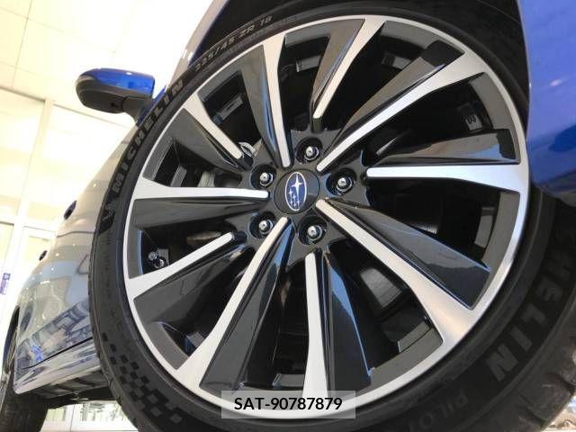 Subaru LEVORG 2022-03 317285-14