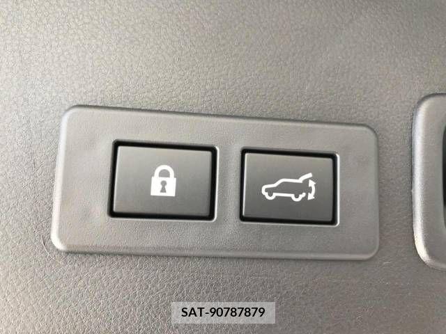 Subaru LEVORG 2022-03 317285-8
