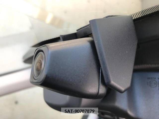Subaru LEVORG 2022-03 317285-6