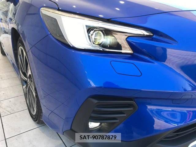 Subaru LEVORG 2022-03 317285-13